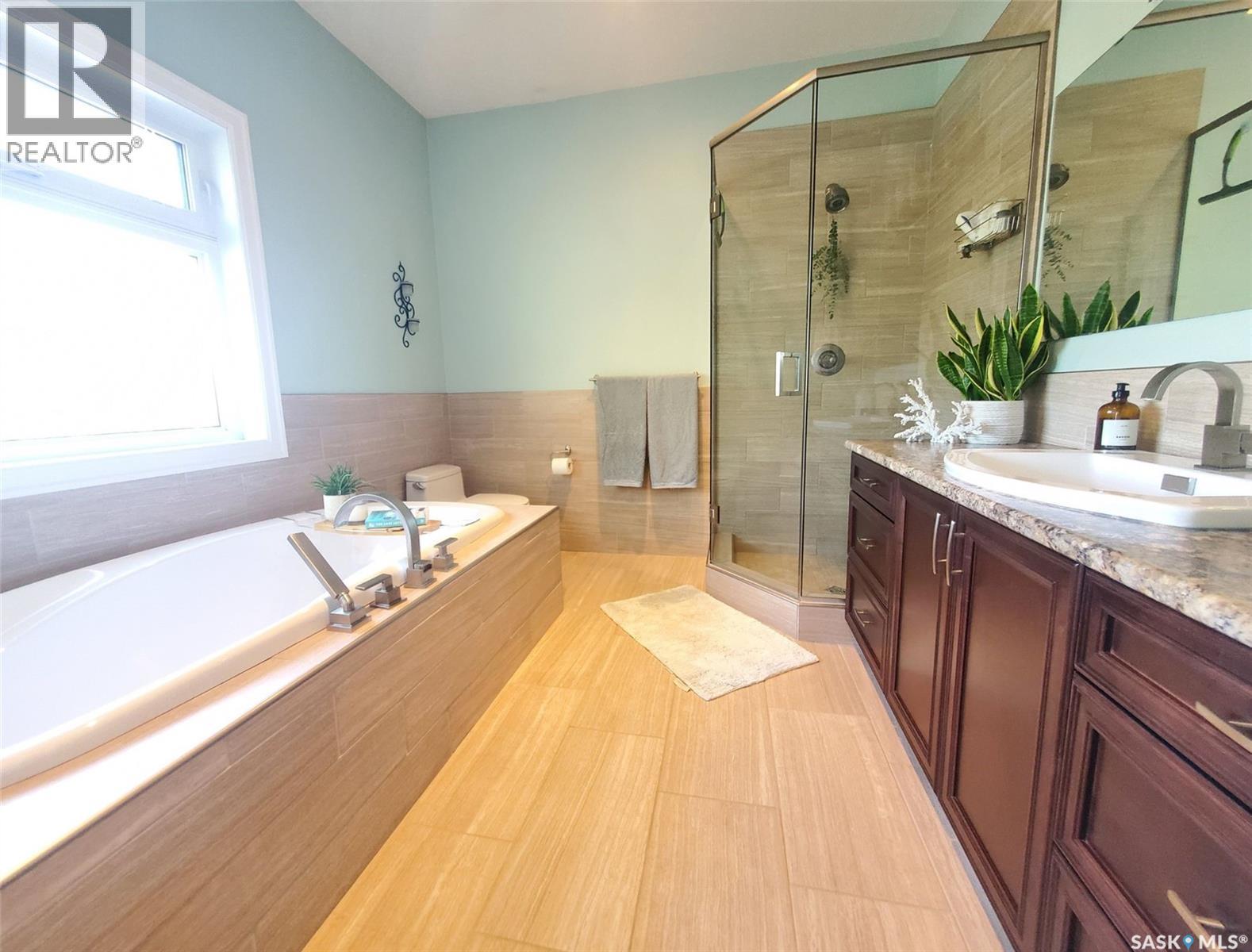 231 Westview Drive, Swift Current Rm No. 137, Saskatchewan  S9H 4G6 - Photo 21 - SK045038
