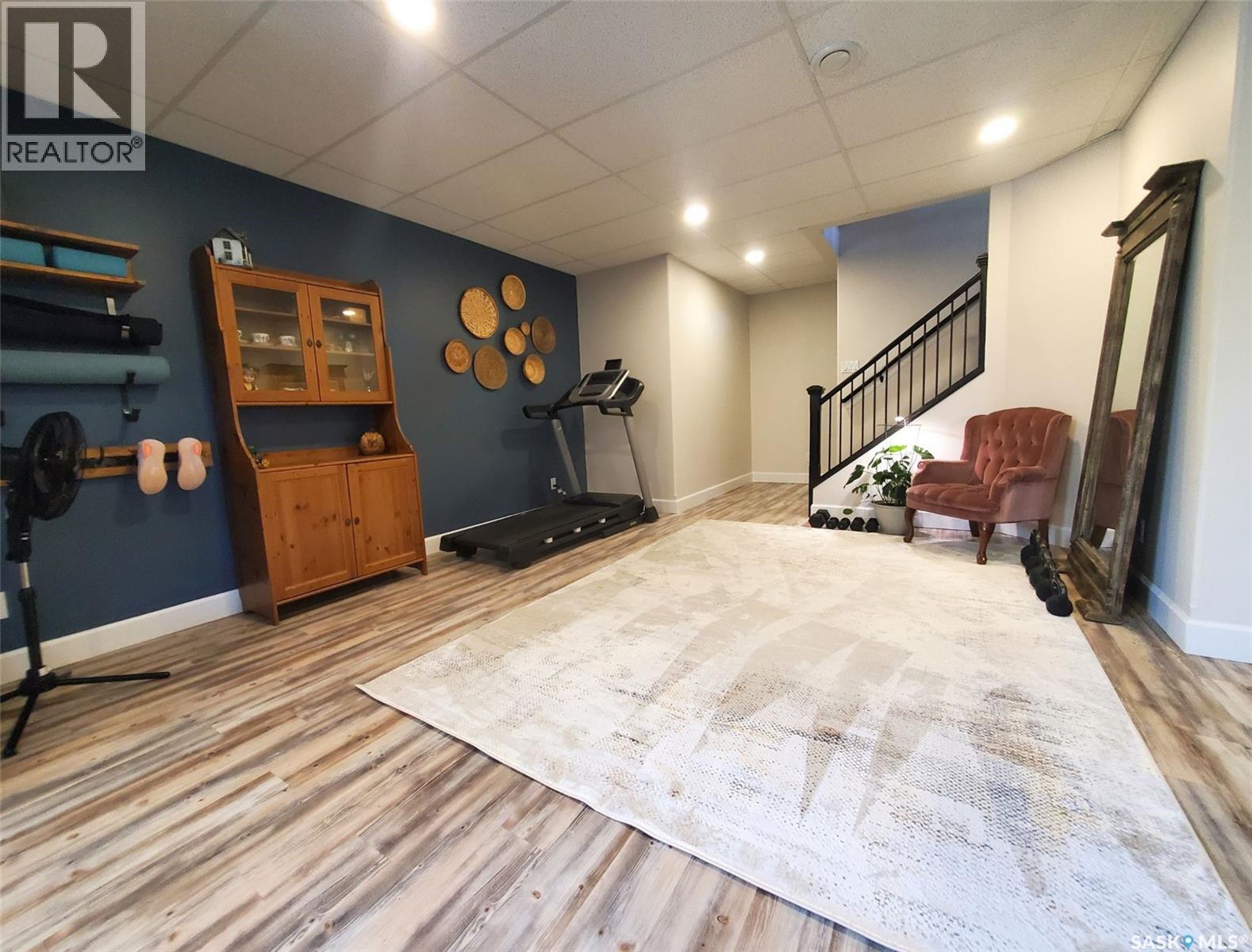 231 Westview Drive, Swift Current Rm No. 137, Saskatchewan  S9H 4G6 - Photo 25 - SK045038