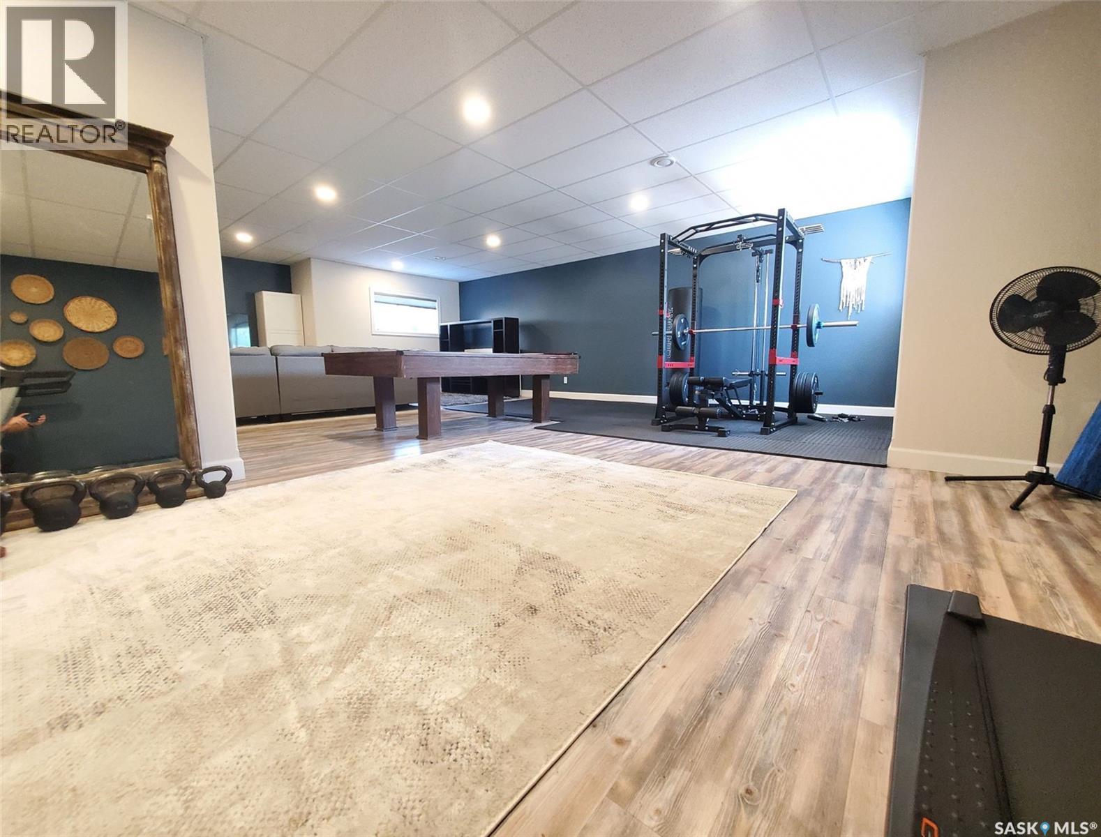 231 Westview Drive, Swift Current Rm No. 137, Saskatchewan  S9H 4G6 - Photo 26 - SK045038