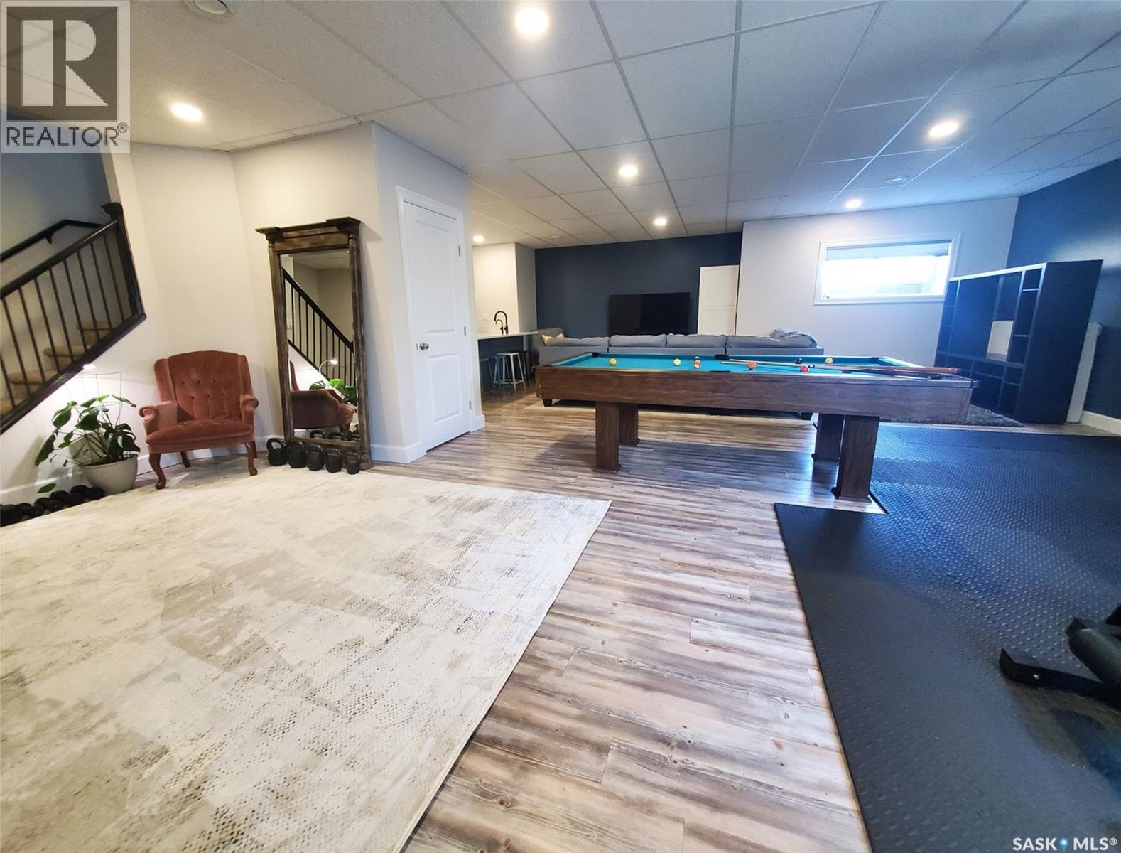 231 Westview Drive, Swift Current Rm No. 137, Saskatchewan  S9H 4G6 - Photo 27 - SK045038