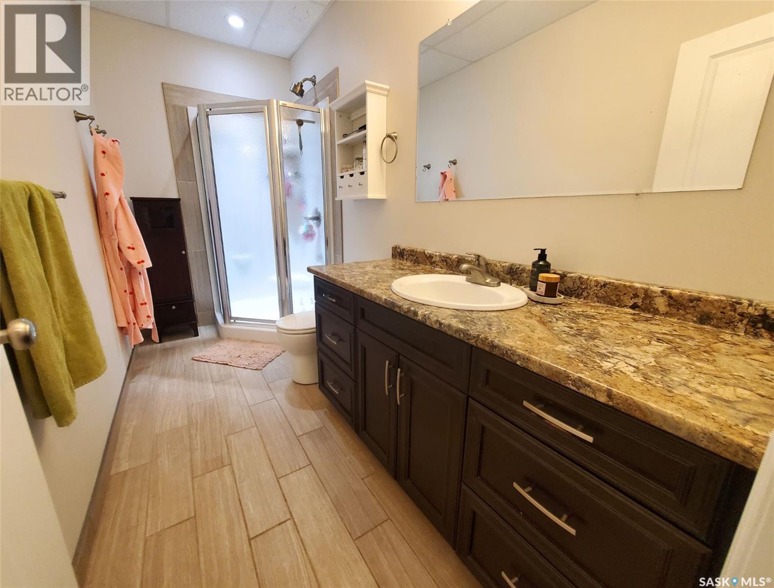 231 Westview Drive, Swift Current Rm No. 137, Saskatchewan  S9H 4G6 - Photo 32 - SK045038