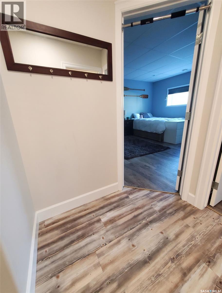 231 Westview Drive, Swift Current Rm No. 137, Saskatchewan  S9H 4G6 - Photo 33 - SK045038