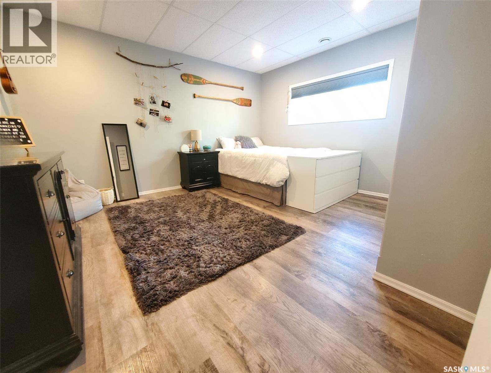 231 Westview Drive, Swift Current Rm No. 137, Saskatchewan  S9H 4G6 - Photo 34 - SK045038