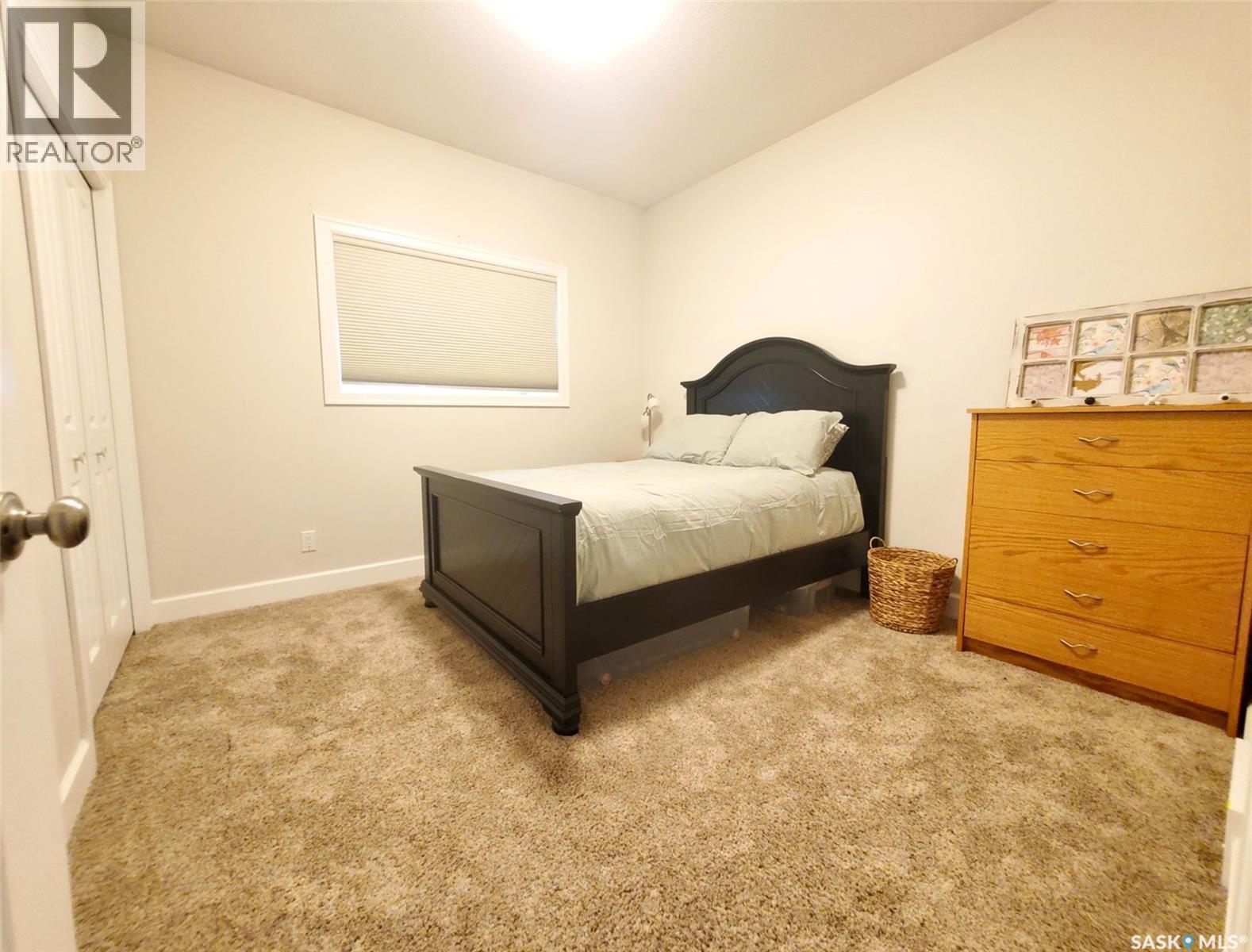 231 Westview Drive, Swift Current Rm No. 137, Saskatchewan  S9H 4G6 - Photo 35 - SK045038
