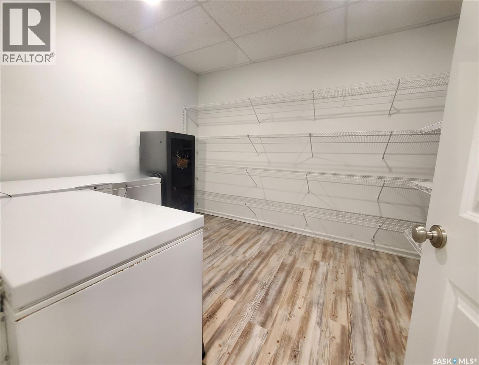 231 Westview Drive, Swift Current Rm No. 137, Saskatchewan  S9H 4G6 - Photo 36 - SK045038