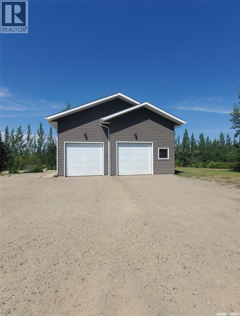 231 Westview Drive, Swift Current Rm No. 137, Saskatchewan  S9H 4G6 - Photo 37 - SK045038