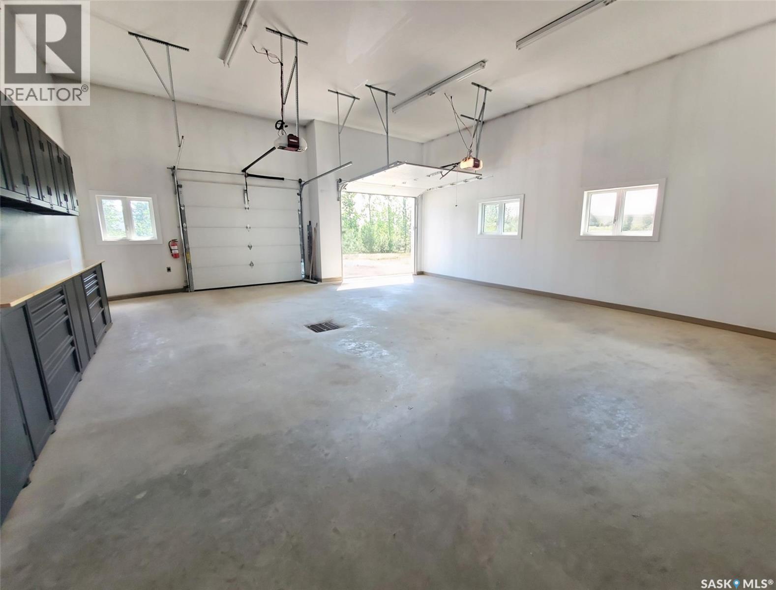 231 Westview Drive, Swift Current Rm No. 137, Saskatchewan  S9H 4G6 - Photo 38 - SK045038