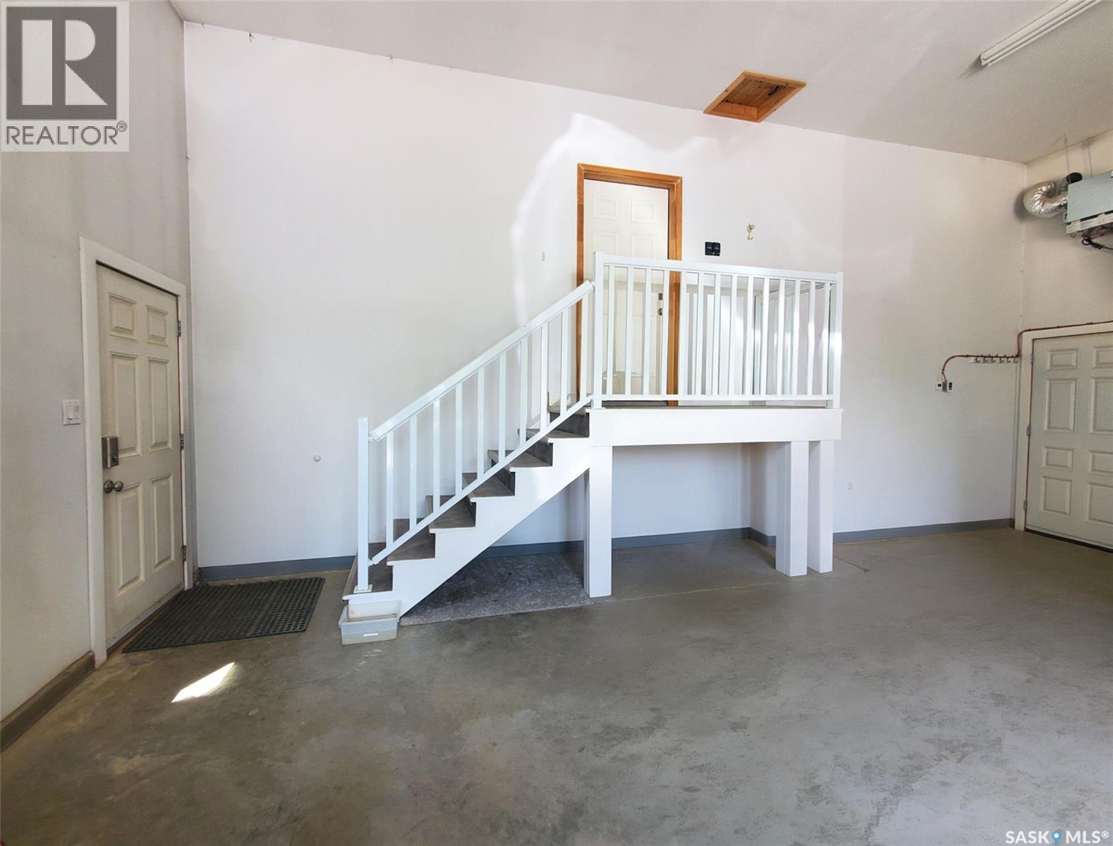 231 Westview Drive, Swift Current Rm No. 137, Saskatchewan  S9H 4G6 - Photo 39 - SK045038