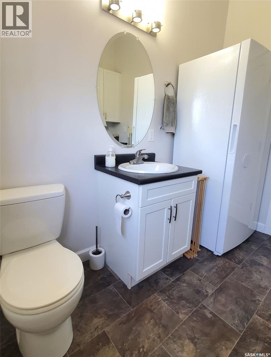 231 Westview Drive, Swift Current Rm No. 137, Saskatchewan  S9H 4G6 - Photo 4 - SK045038