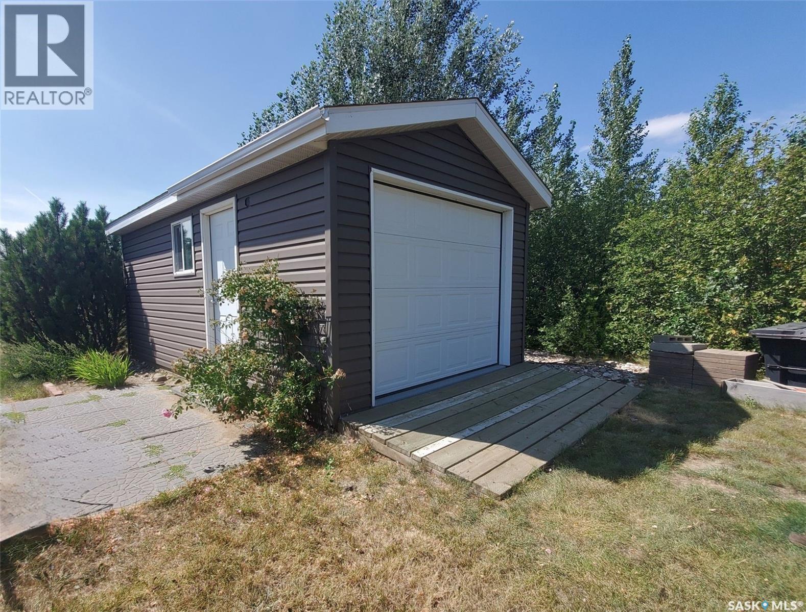 231 Westview Drive, Swift Current Rm No. 137, Saskatchewan  S9H 4G6 - Photo 41 - SK045038