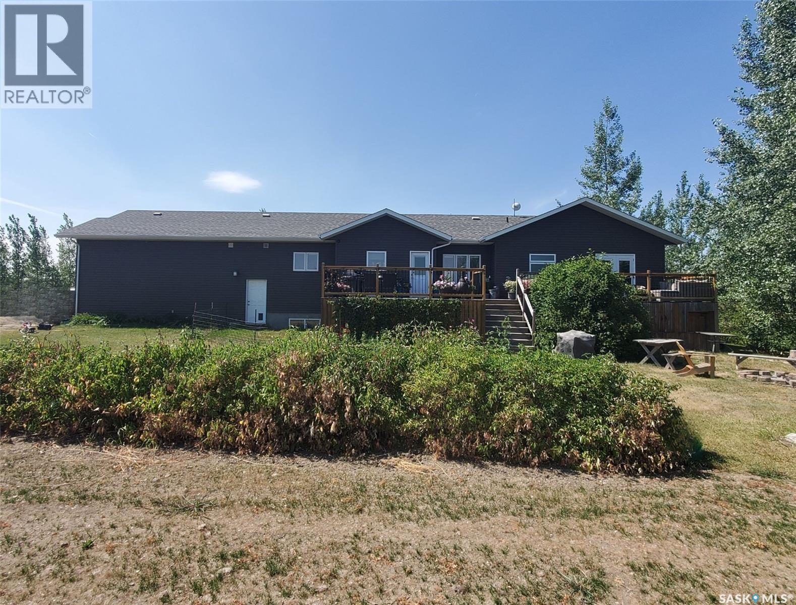 231 Westview Drive, Swift Current Rm No. 137, Saskatchewan  S9H 4G6 - Photo 42 - SK045038