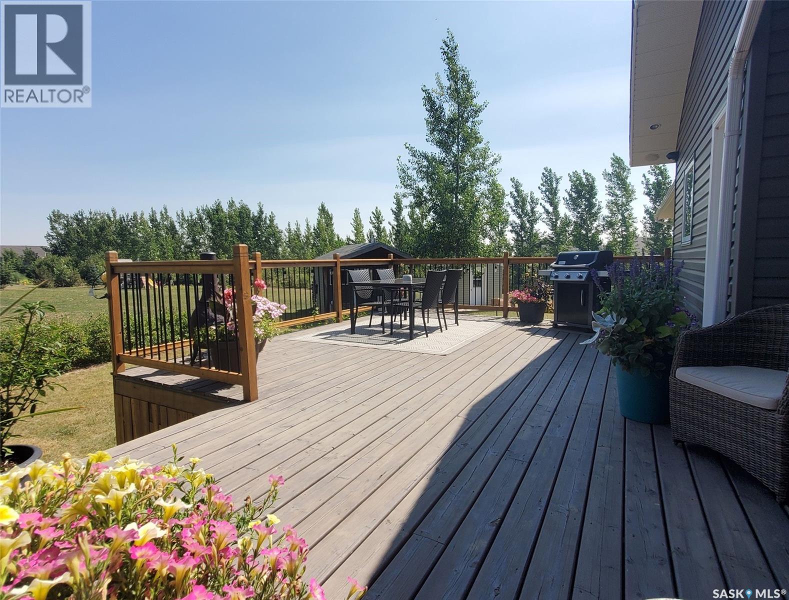 231 Westview Drive, Swift Current Rm No. 137, Saskatchewan  S9H 4G6 - Photo 43 - SK045038
