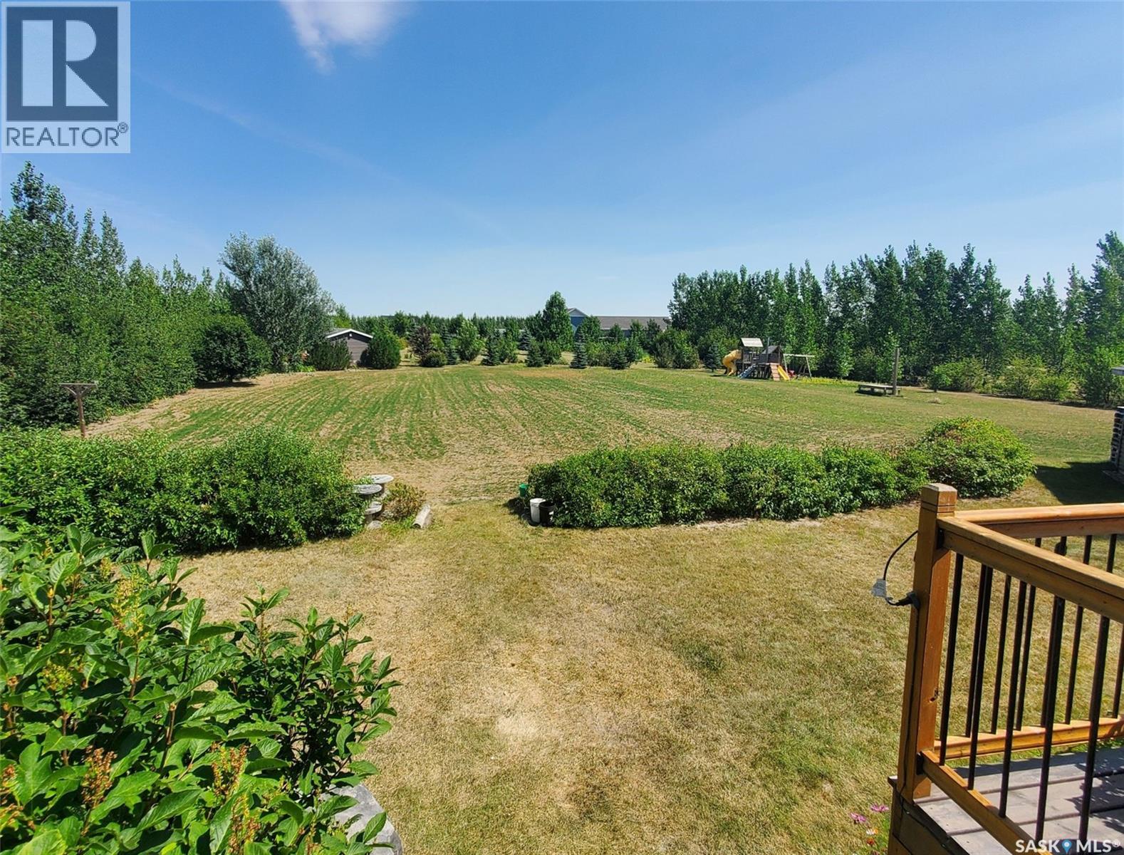 231 Westview Drive, Swift Current Rm No. 137, Saskatchewan  S9H 4G6 - Photo 45 - SK045038