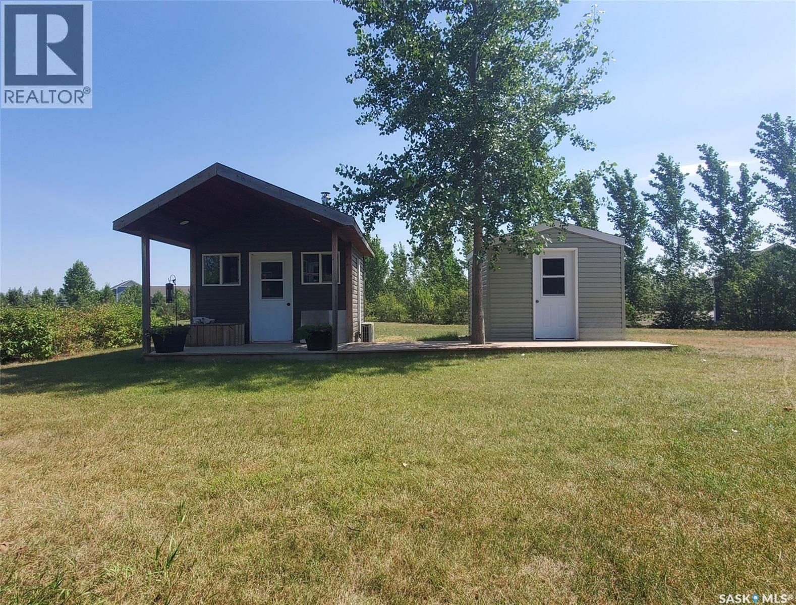 231 Westview Drive, Swift Current Rm No. 137, Saskatchewan  S9H 4G6 - Photo 46 - SK045038