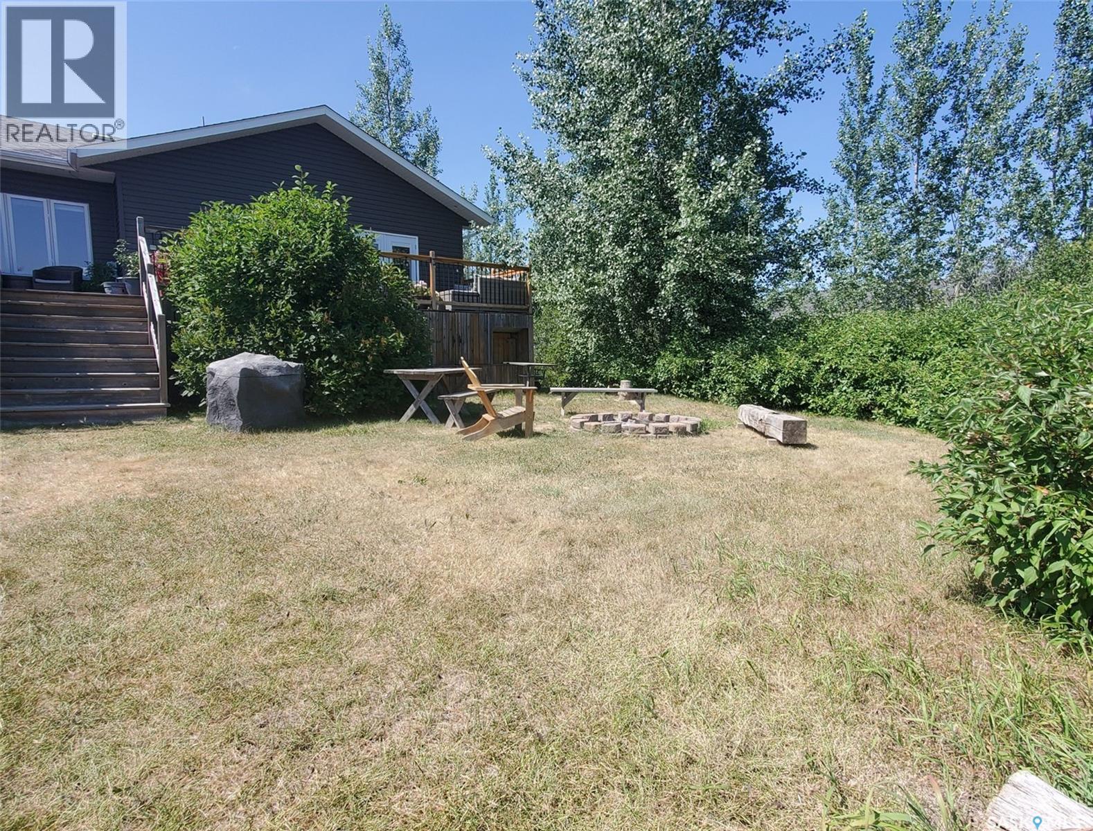 231 Westview Drive, Swift Current Rm No. 137, Saskatchewan  S9H 4G6 - Photo 47 - SK045038