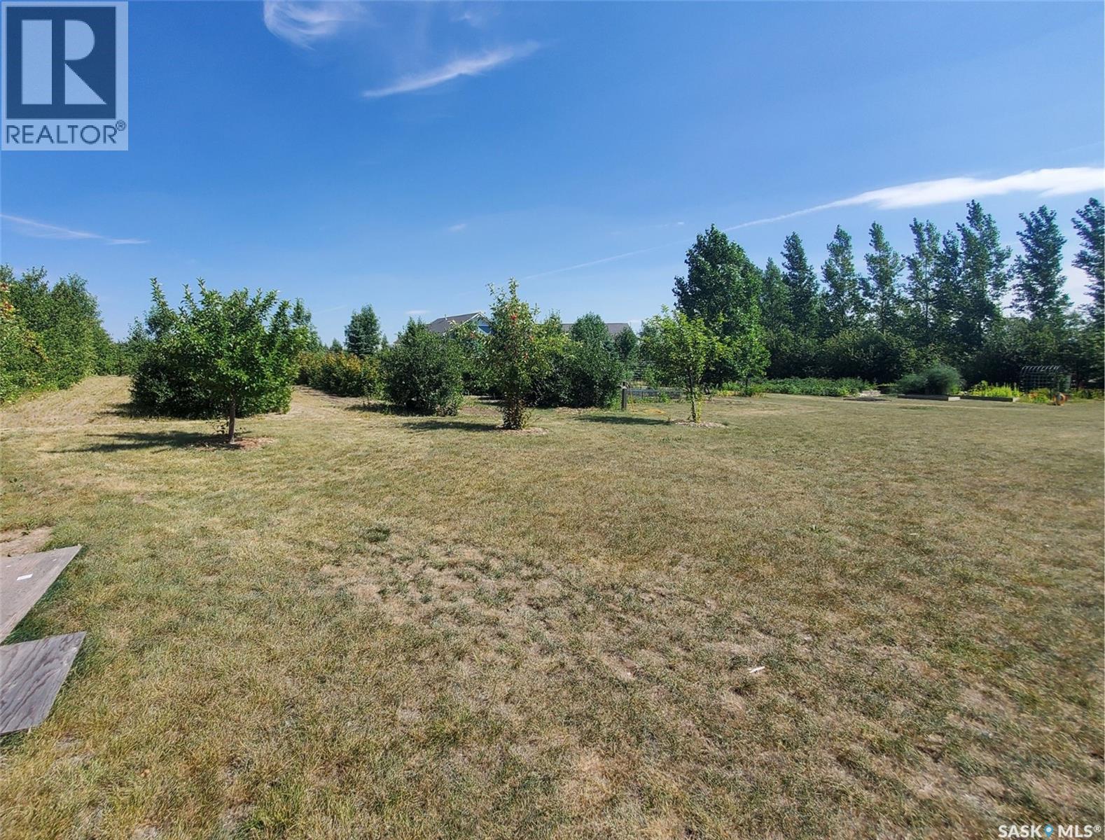231 Westview Drive, Swift Current Rm No. 137, Saskatchewan  S9H 4G6 - Photo 48 - SK045038