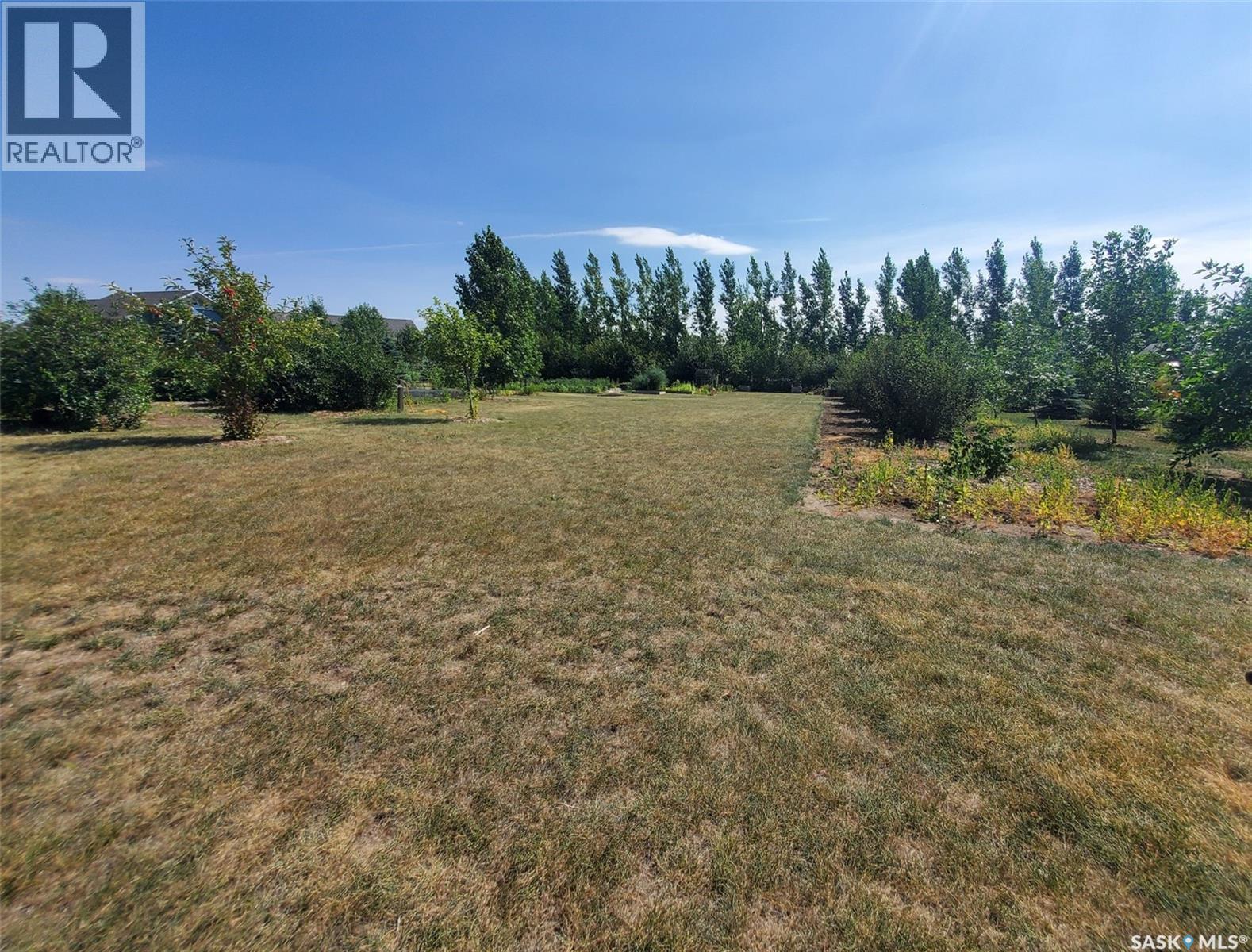 231 Westview Drive, Swift Current Rm No. 137, Saskatchewan  S9H 4G6 - Photo 49 - SK045038