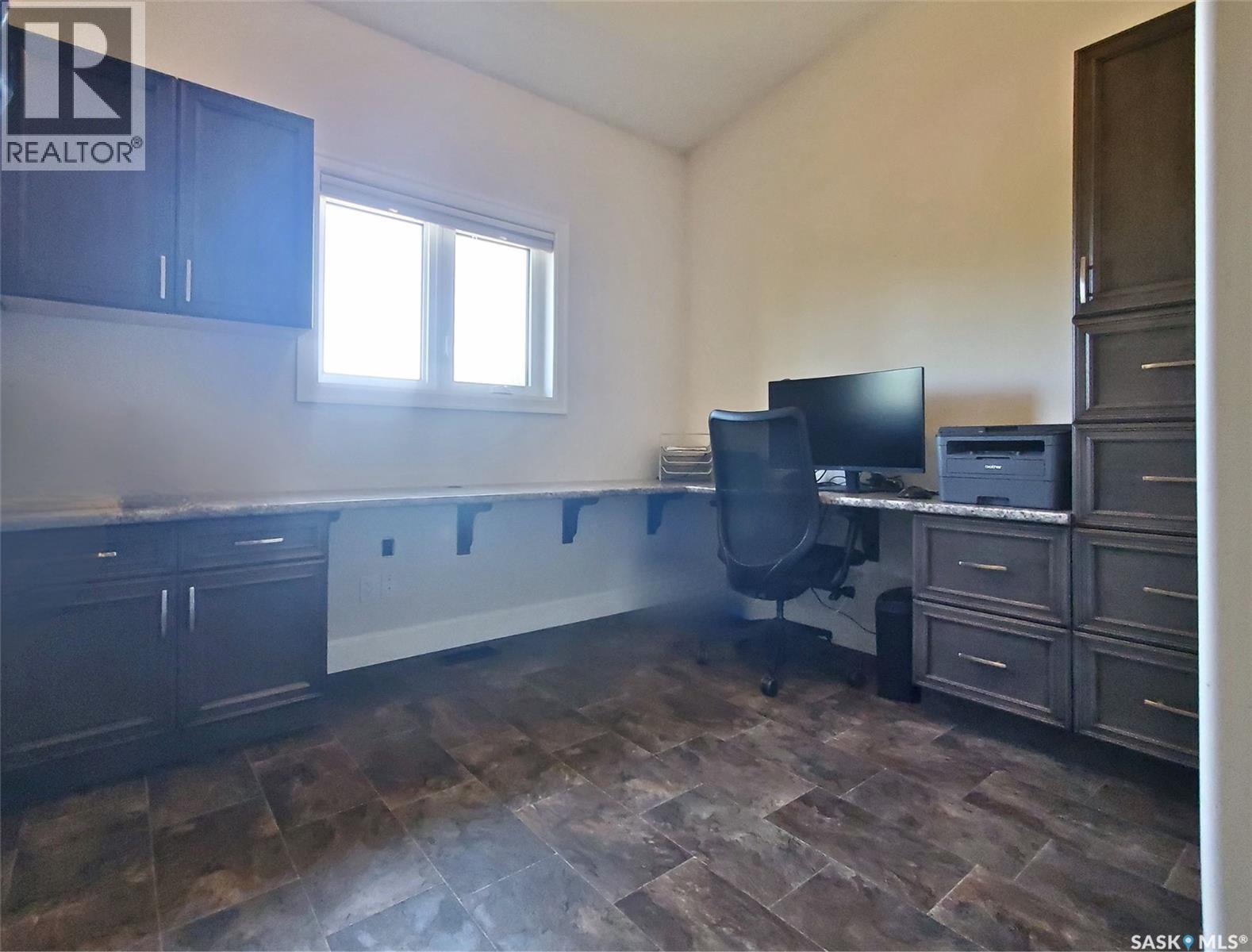 231 Westview Drive, Swift Current Rm No. 137, Saskatchewan  S9H 4G6 - Photo 5 - SK045038