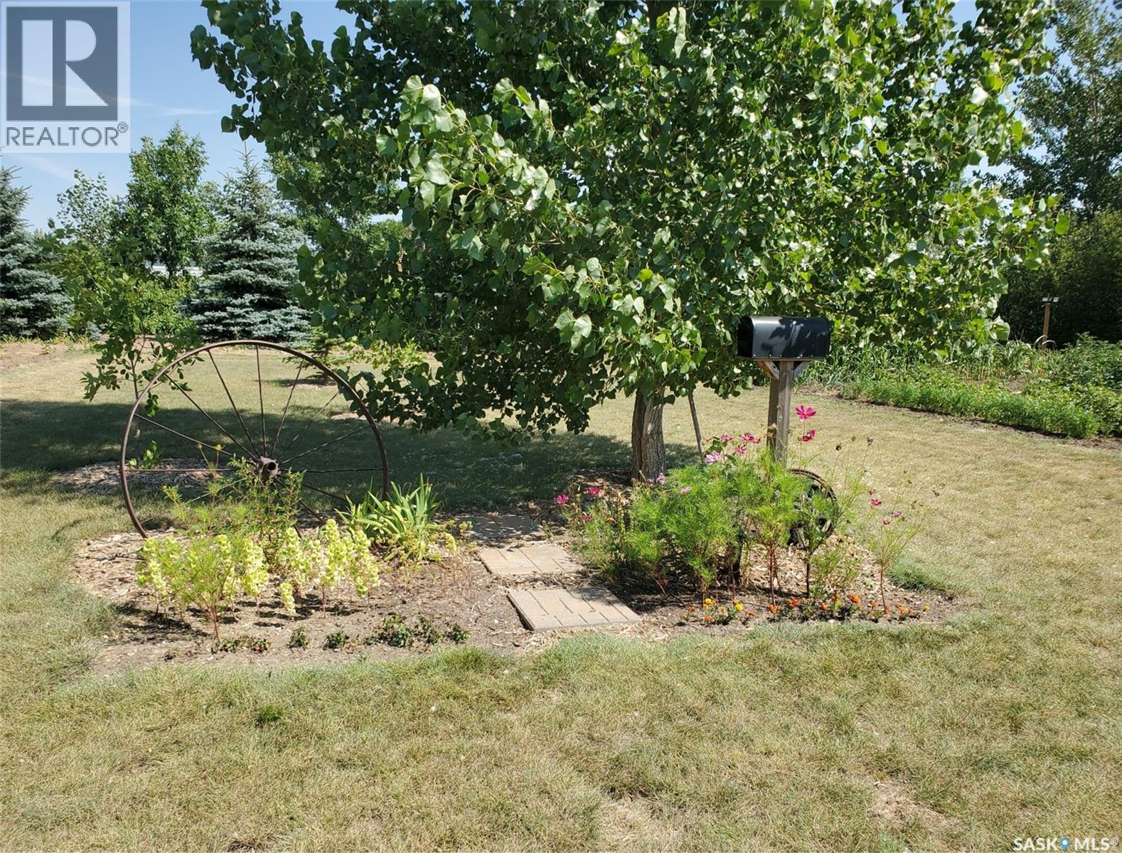 231 Westview Drive, Swift Current Rm No. 137, Saskatchewan  S9H 4G6 - Photo 50 - SK045038