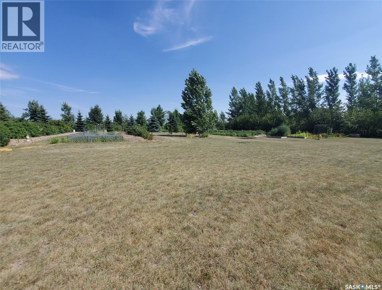 231 Westview Drive, Swift Current Rm No. 137, Saskatchewan  S9H 4G6 - Photo 51 - SK045038
