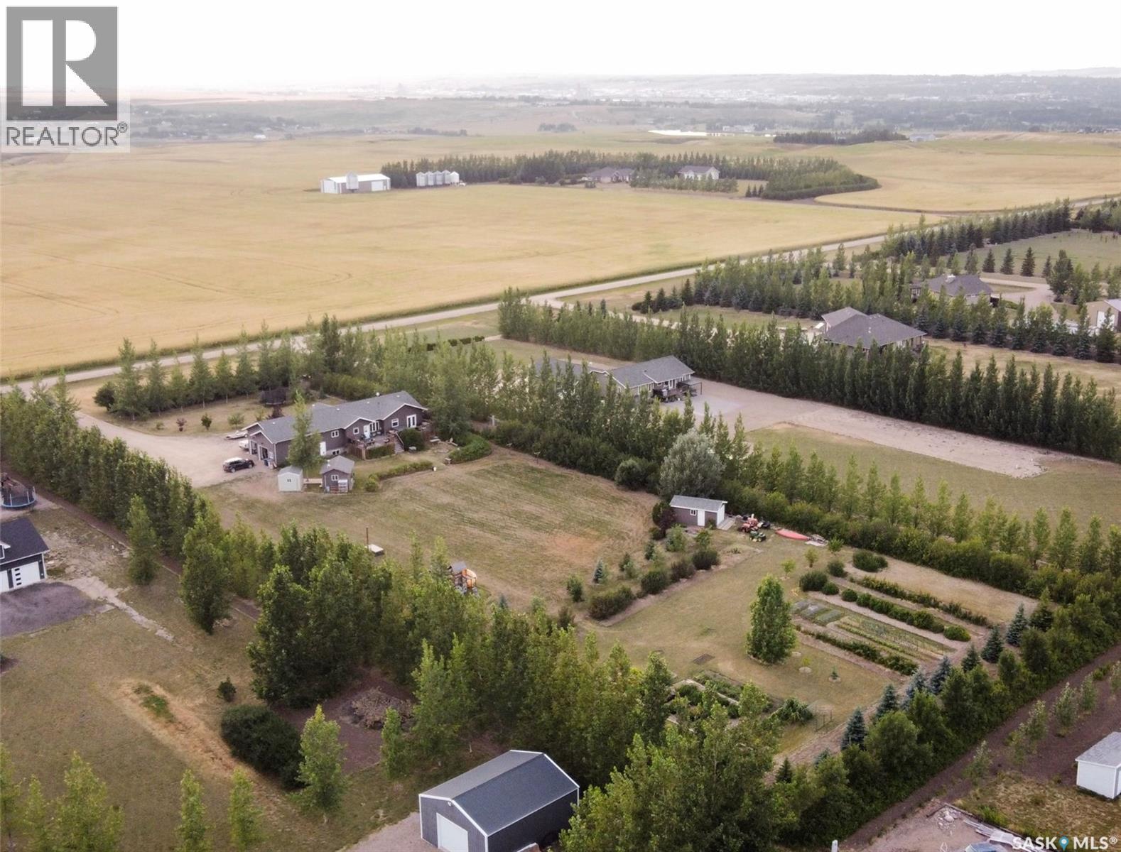 231 Westview Drive, Swift Current Rm No. 137, Saskatchewan  S9H 4G6 - Photo 52 - SK045038