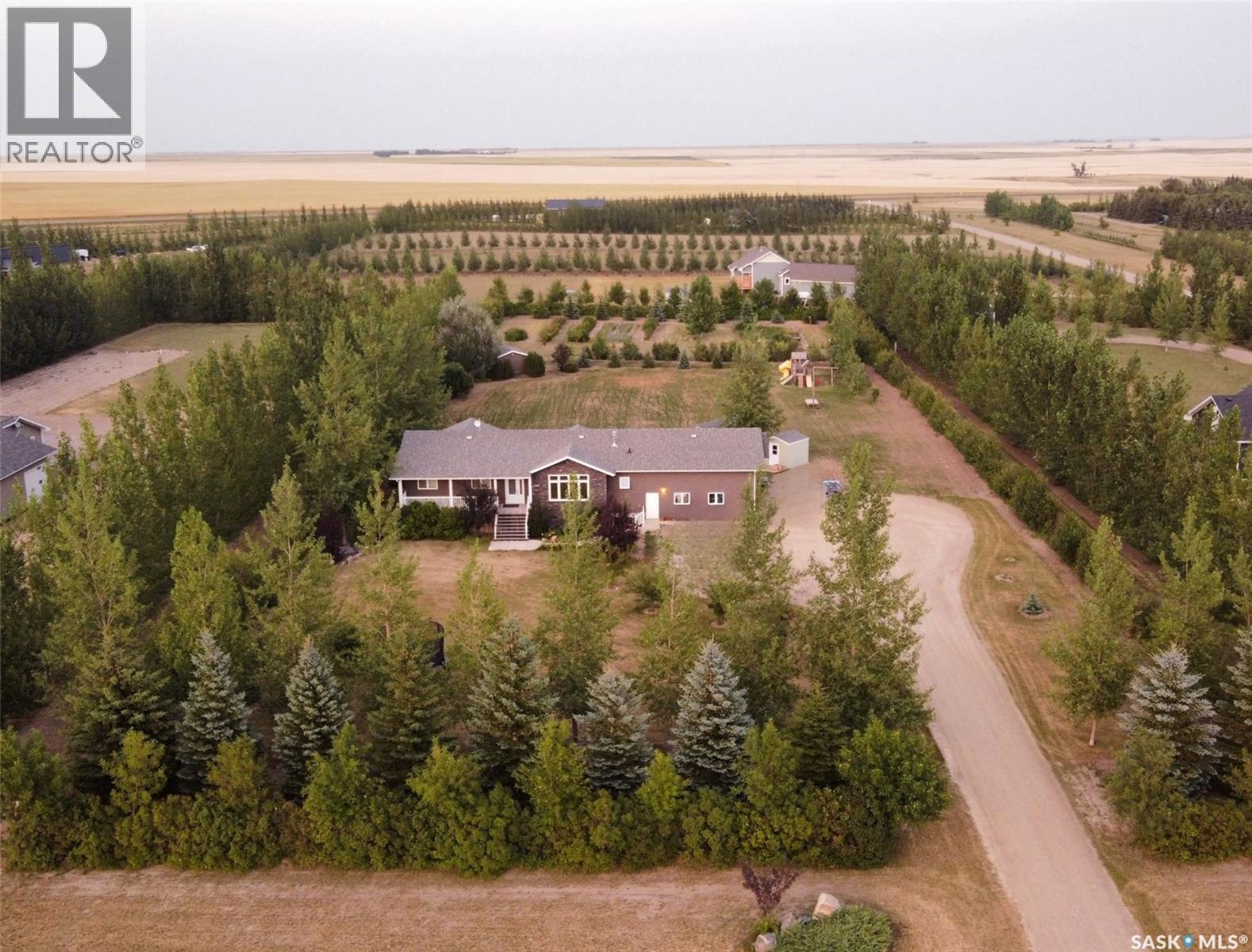231 Westview Drive, Swift Current Rm No. 137, Saskatchewan  S9H 4G6 - Photo 53 - SK045038