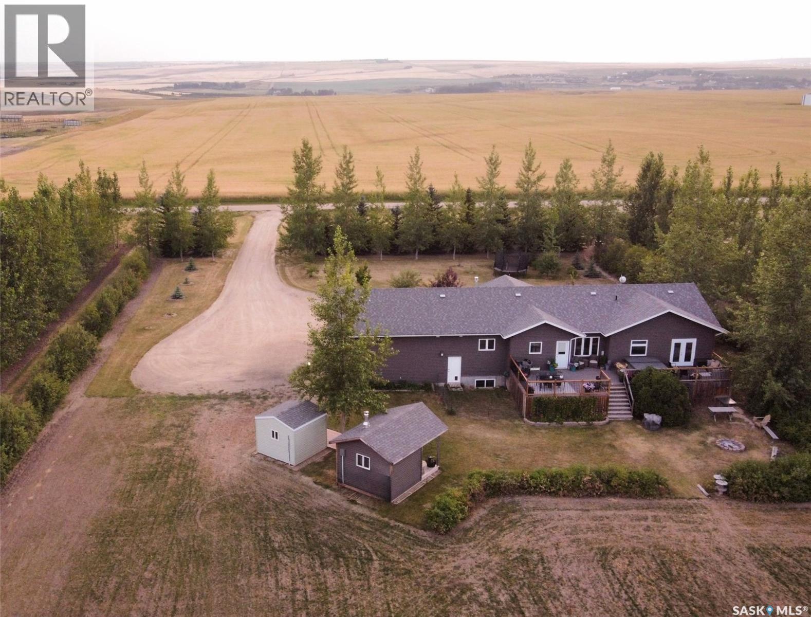231 Westview Drive, Swift Current Rm No. 137, Saskatchewan  S9H 4G6 - Photo 54 - SK045038