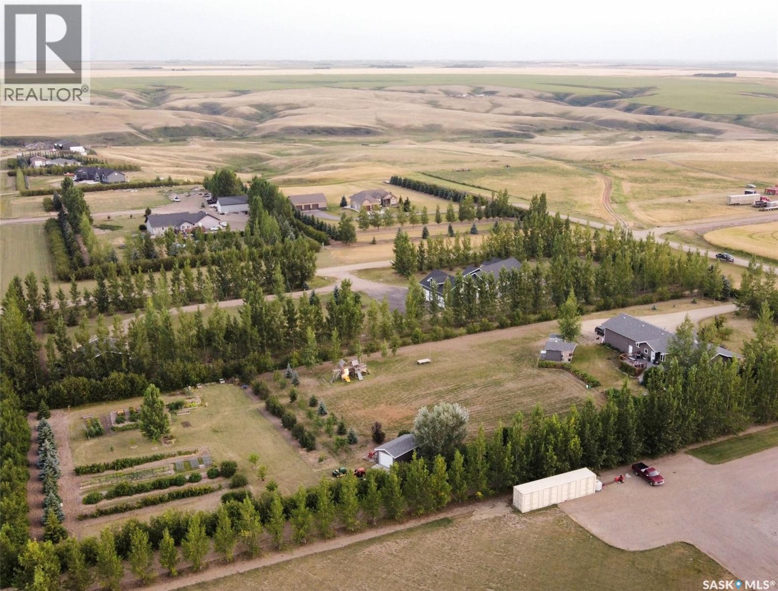 231 Westview Drive, Swift Current Rm No. 137, Saskatchewan  S9H 4G6 - Photo 55 - SK045038