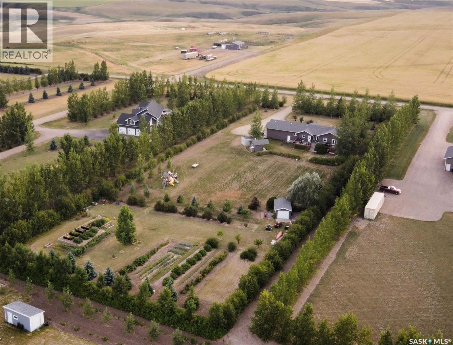 231 Westview Drive, Swift Current Rm No. 137, Saskatchewan  S9H 4G6 - Photo 56 - SK045038