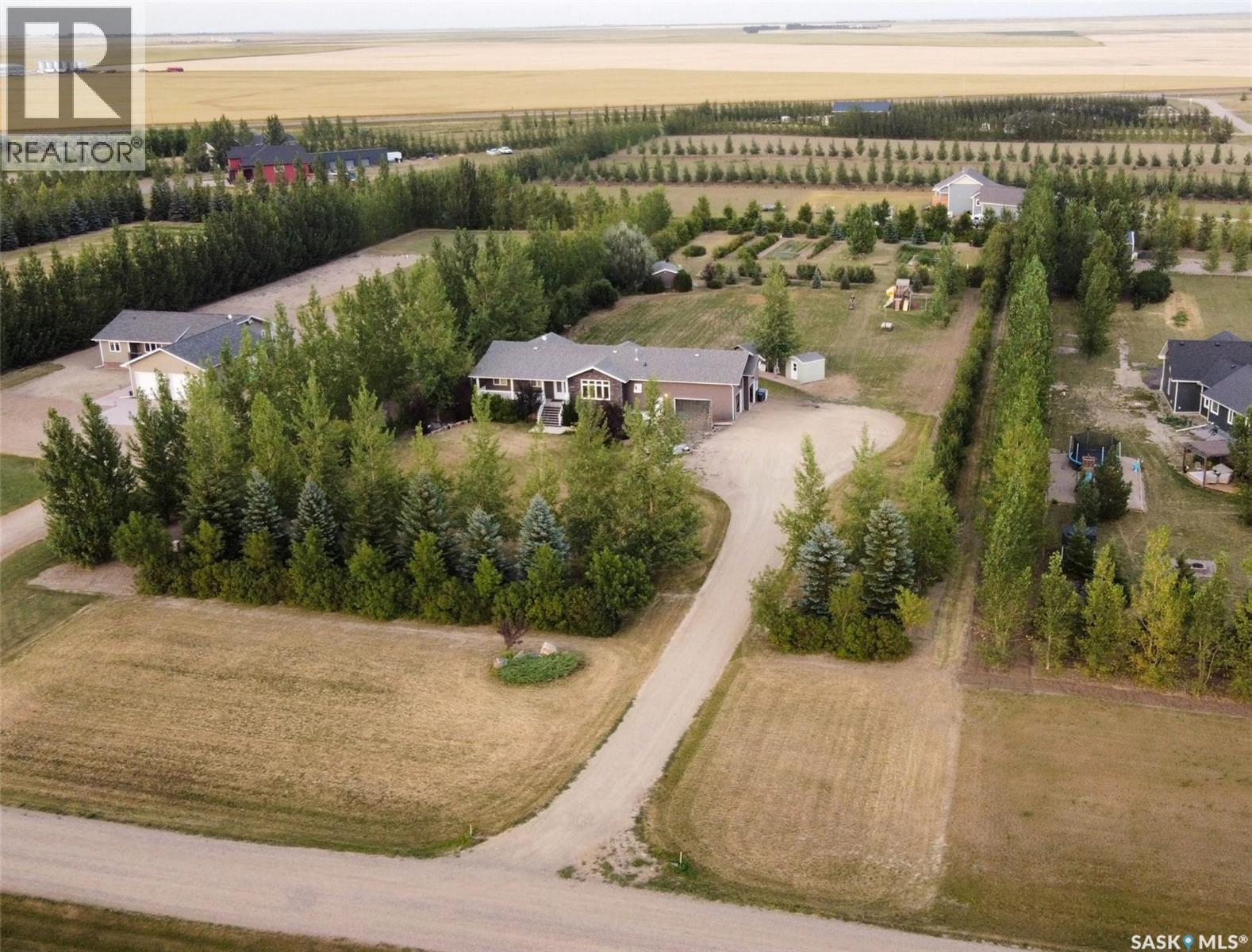 231 Westview Drive, Swift Current Rm No. 137, Saskatchewan  S9H 4G6 - Photo 57 - SK045038