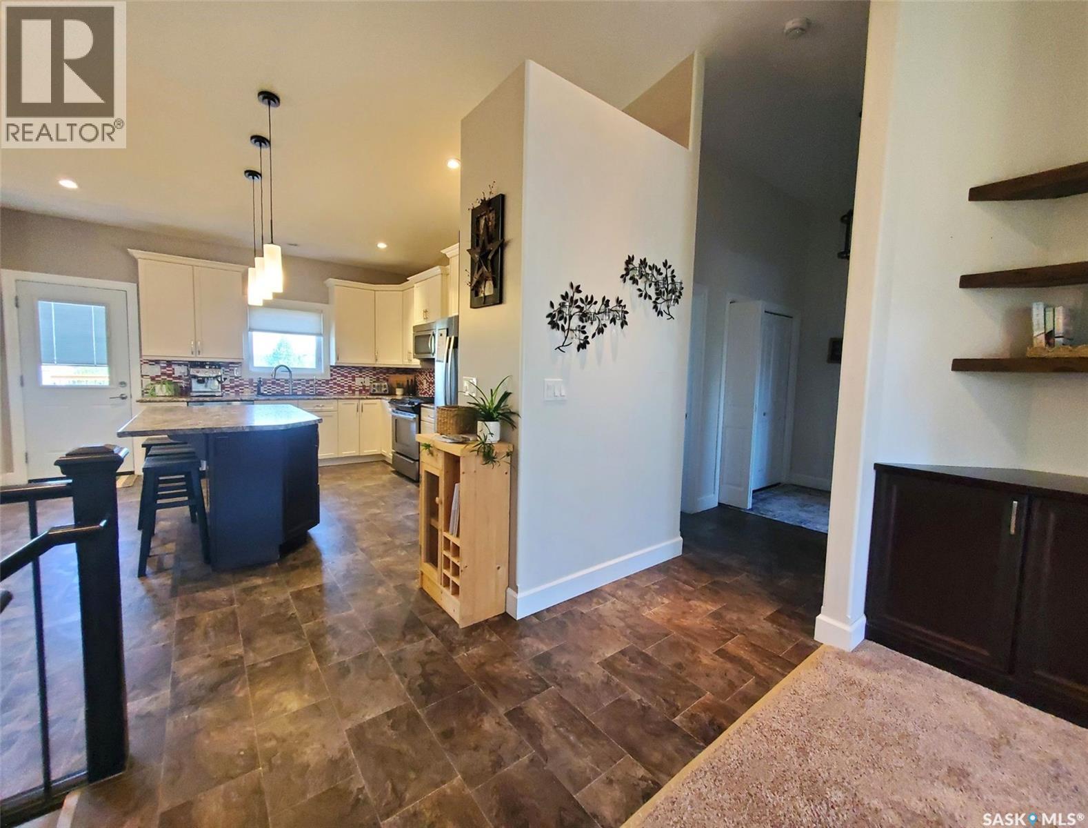 231 Westview Drive, Swift Current Rm No. 137, Saskatchewan  S9H 4G6 - Photo 6 - SK045038