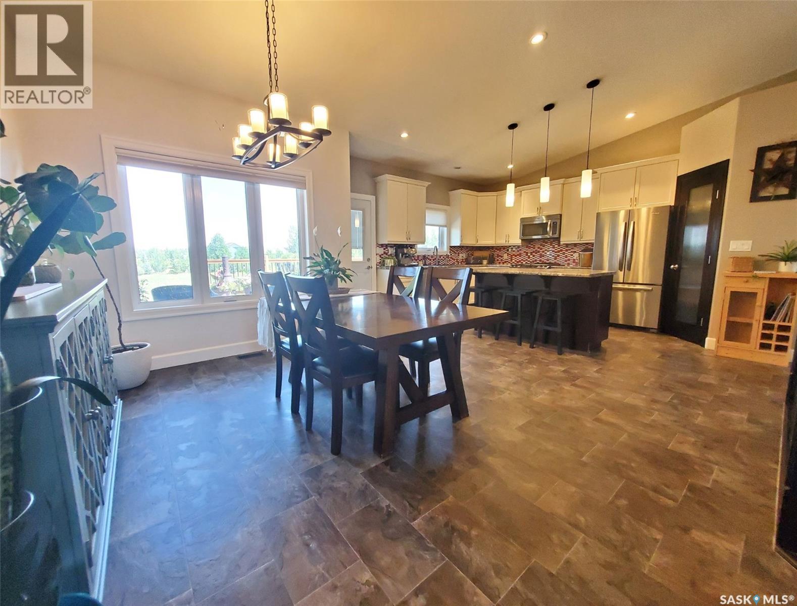 231 Westview Drive, Swift Current Rm No. 137, Saskatchewan  S9H 4G6 - Photo 9 - SK045038