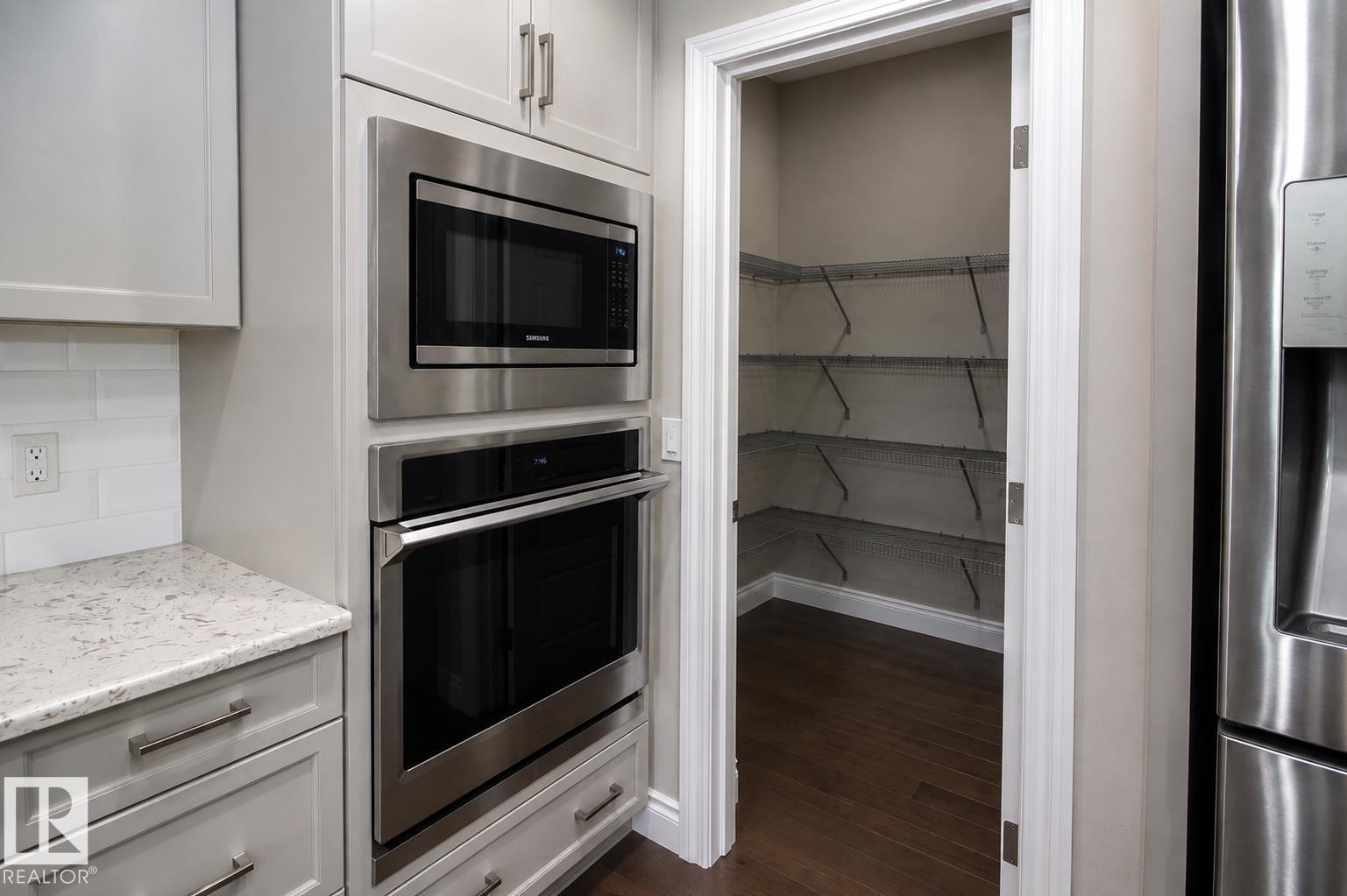 7274 Morgan Rd NW, Edmonton, Alberta  T5E 6V7 - Photo 17 - E4502959