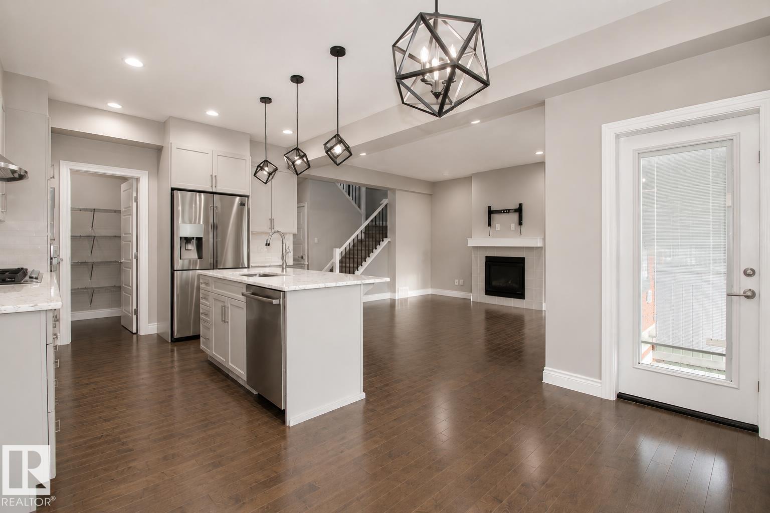 7274 Morgan Rd NW, Edmonton, Alberta  T5E 6V7 - Photo 19 - E4502959