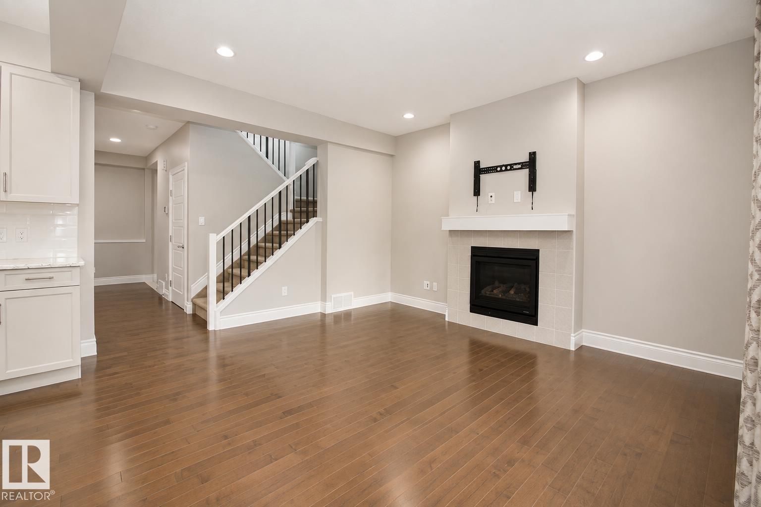 7274 Morgan Rd NW, Edmonton, Alberta  T5E 6V7 - Photo 20 - E4502959