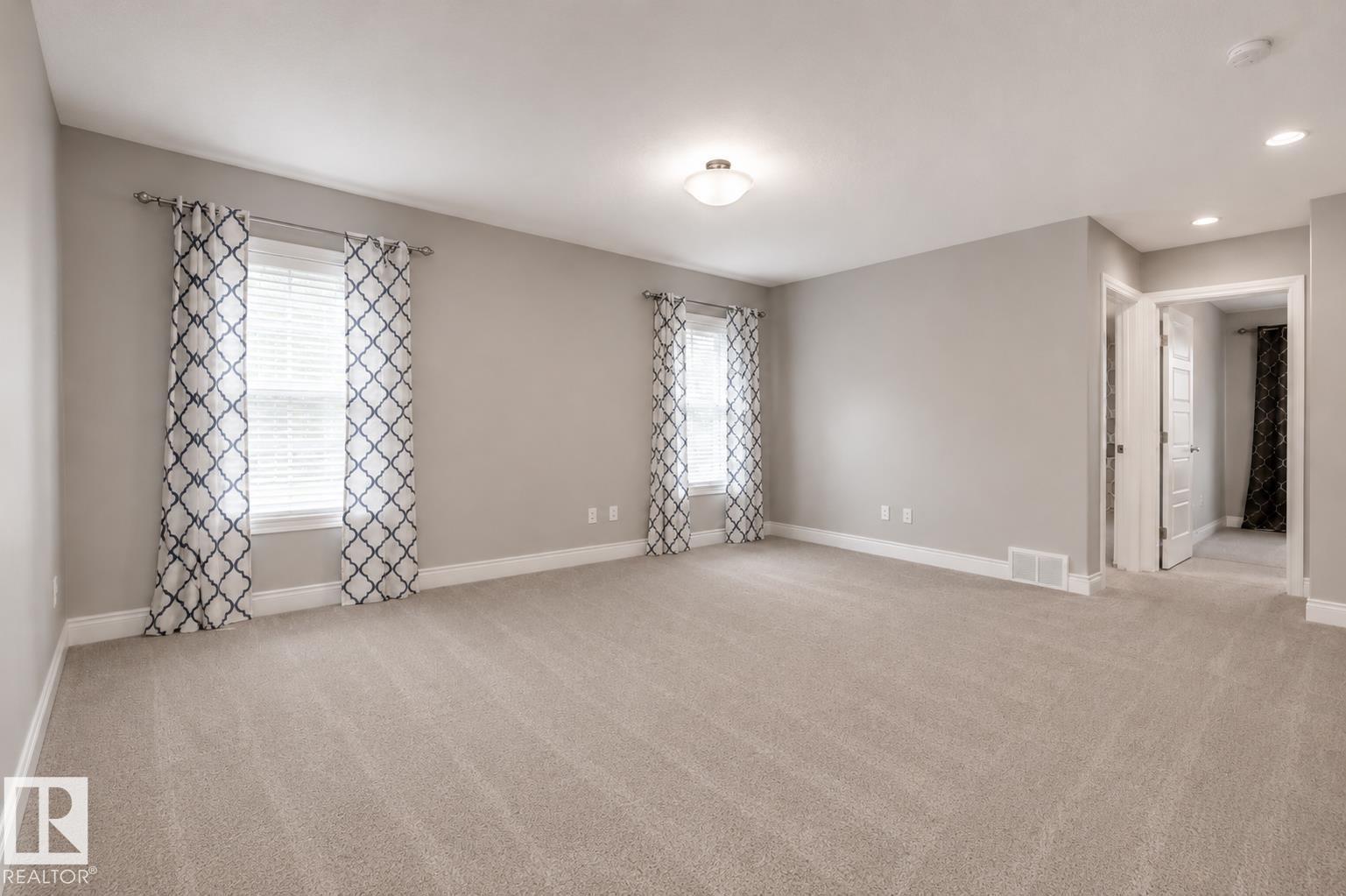 7274 Morgan Rd NW, Edmonton, Alberta  T5E 6V7 - Photo 22 - E4502959