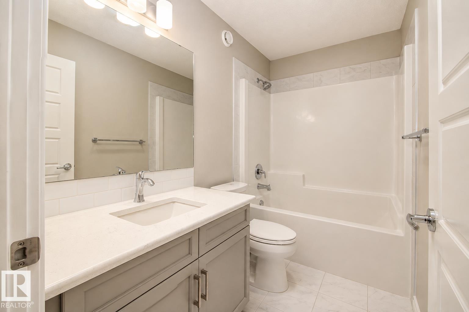7274 Morgan Rd NW, Edmonton, Alberta  T5E 6V7 - Photo 24 - E4502959