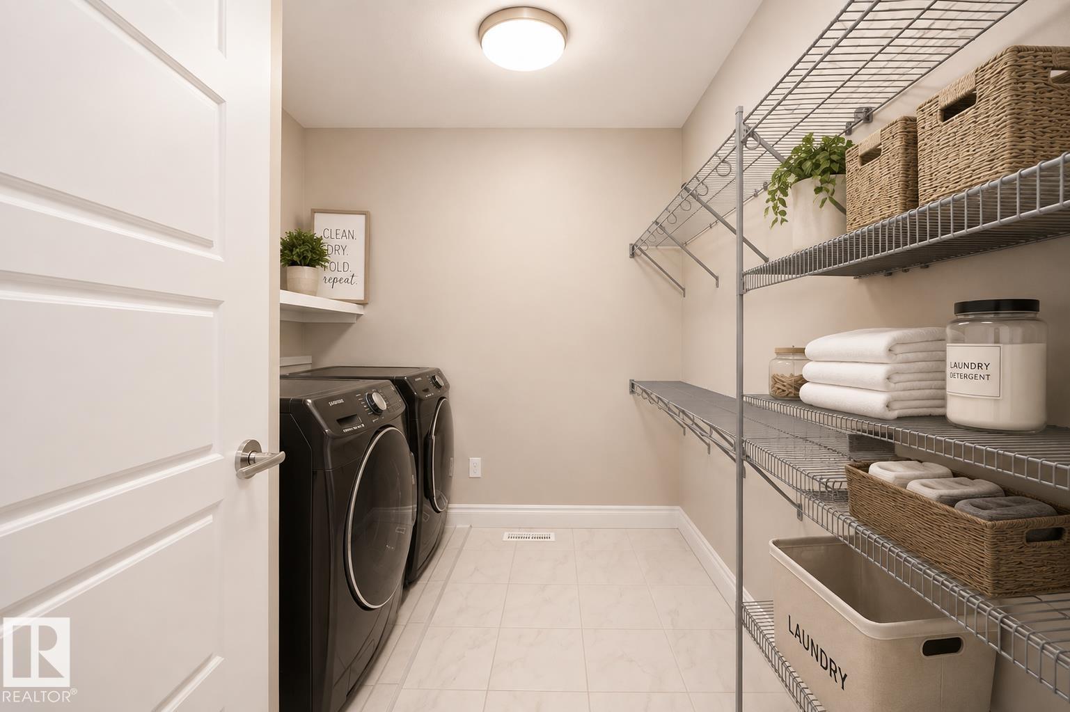 7274 Morgan Rd NW, Edmonton, Alberta  T5E 6V7 - Photo 25 - E4502959