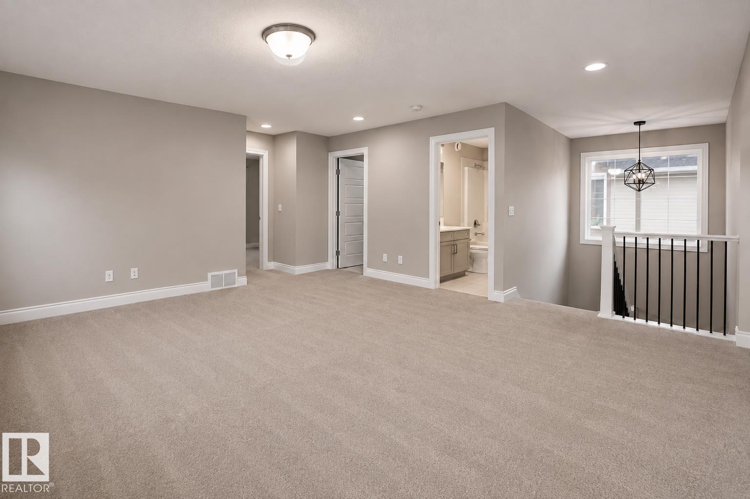 7274 Morgan Rd NW, Edmonton, Alberta  T5E 6V7 - Photo 26 - E4502959