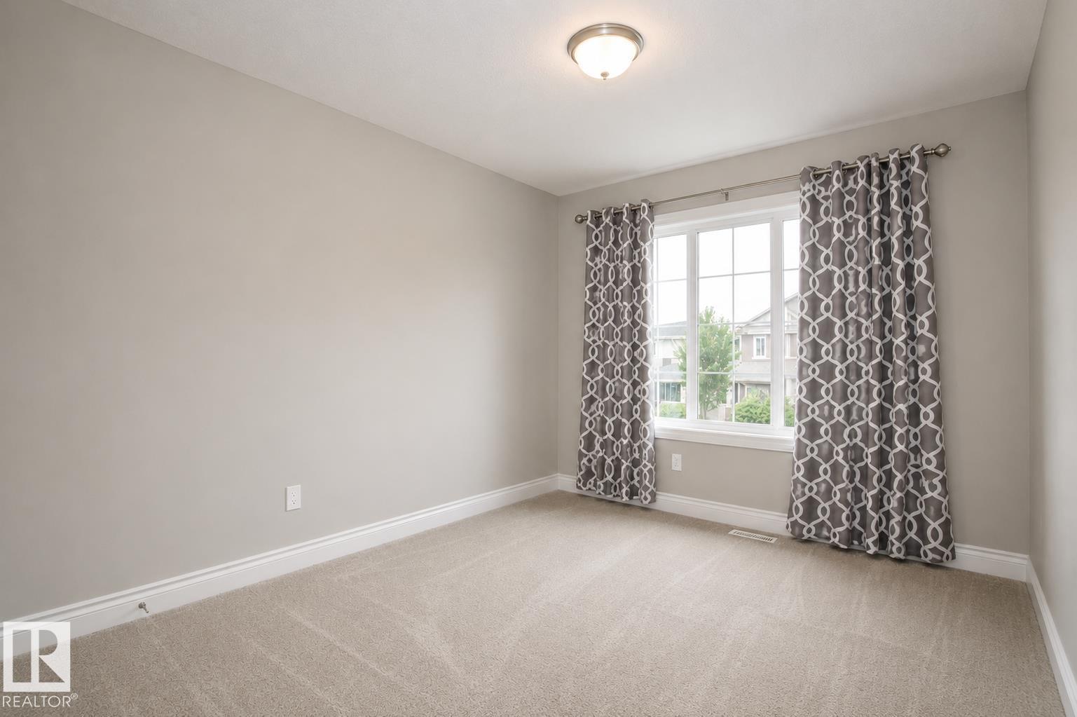 7274 Morgan Rd NW, Edmonton, Alberta  T5E 6V7 - Photo 27 - E4502959