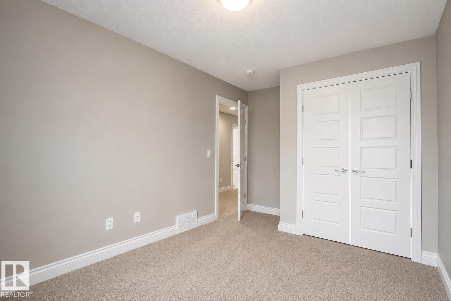 7274 Morgan Rd NW, Edmonton, Alberta  T5E 6V7 - Photo 28 - E4502959