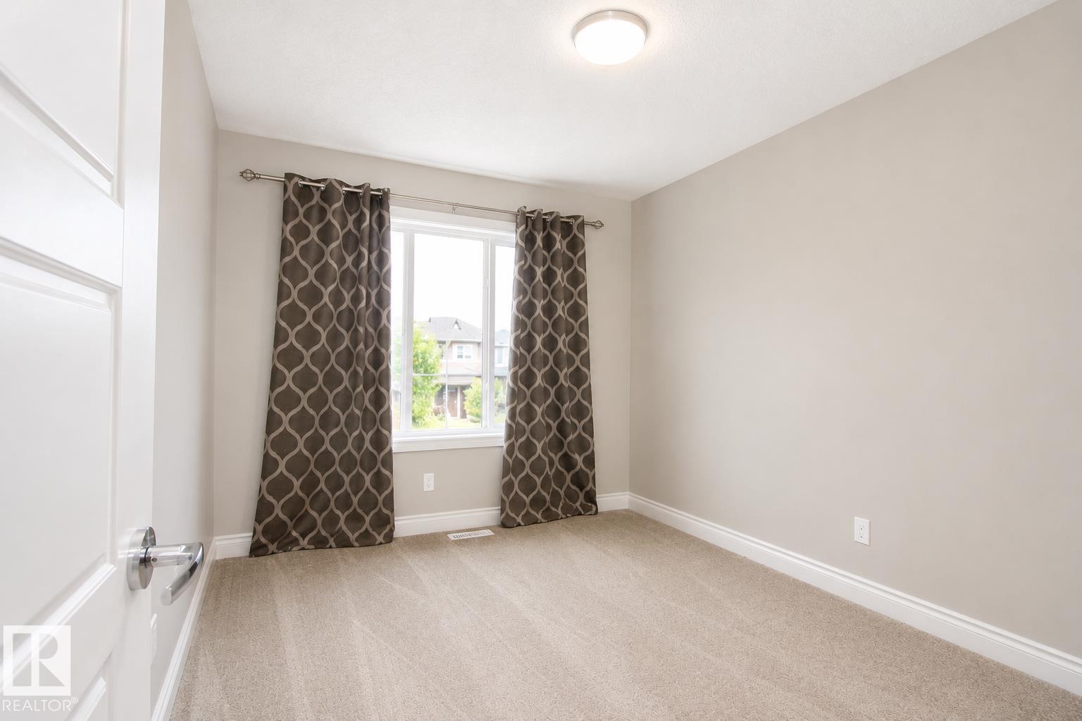 7274 Morgan Rd NW, Edmonton, Alberta  T5E 6V7 - Photo 29 - E4502959