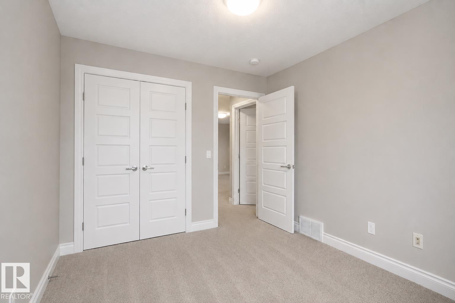 7274 Morgan Rd NW, Edmonton, Alberta  T5E 6V7 - Photo 30 - E4502959