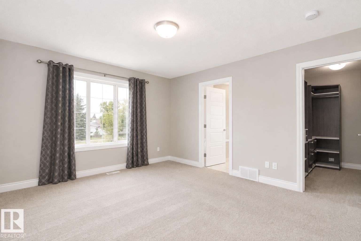 7274 Morgan Rd NW, Edmonton, Alberta  T5E 6V7 - Photo 31 - E4502959
