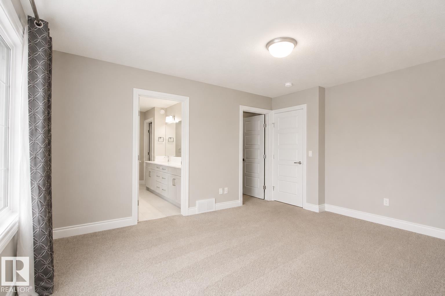 7274 Morgan Rd NW, Edmonton, Alberta  T5E 6V7 - Photo 32 - E4502959