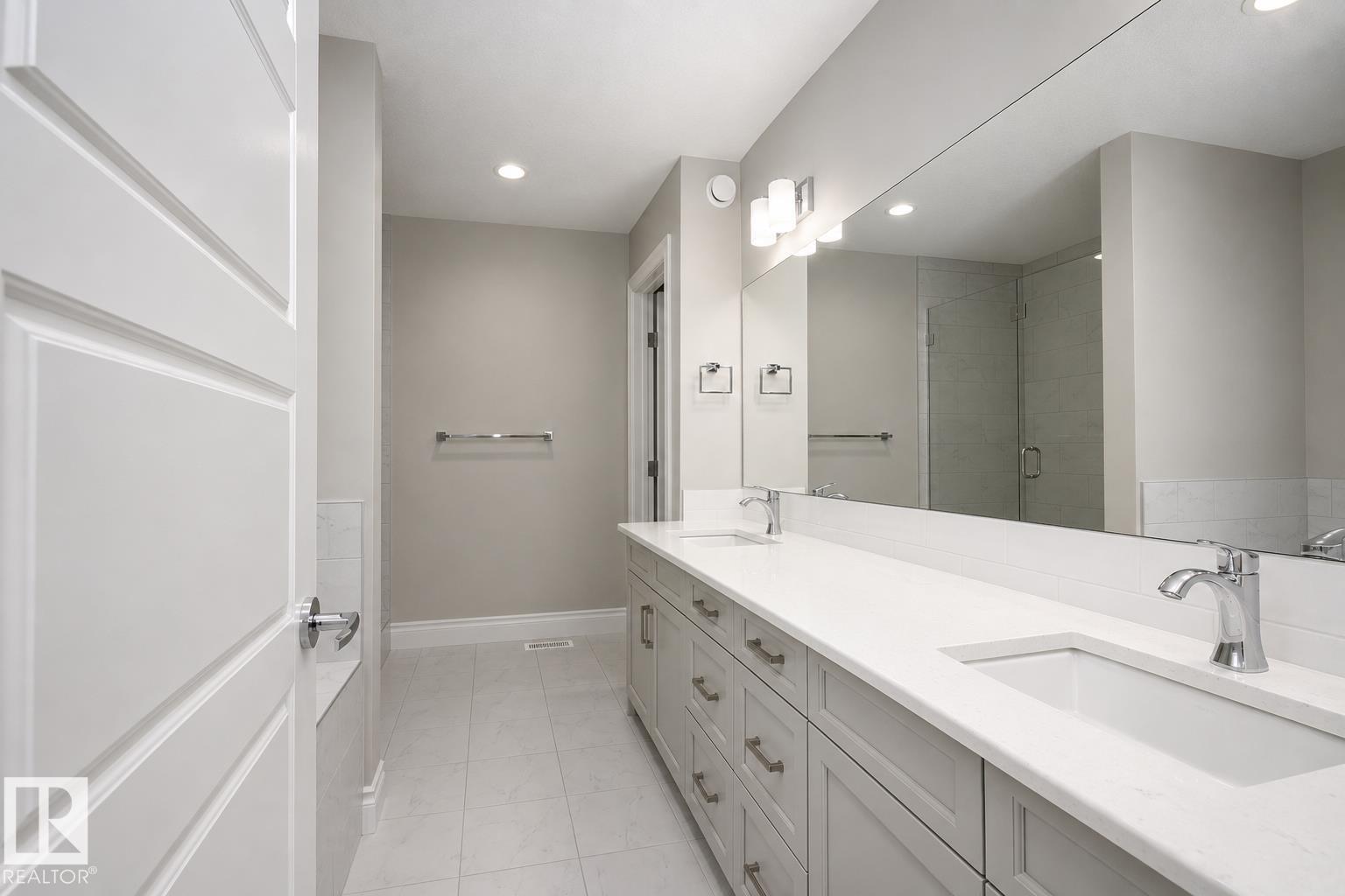 7274 Morgan Rd NW, Edmonton, Alberta  T5E 6V7 - Photo 33 - E4502959
