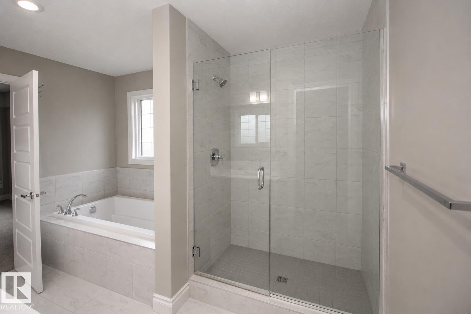7274 Morgan Rd NW, Edmonton, Alberta  T5E 6V7 - Photo 35 - E4502959