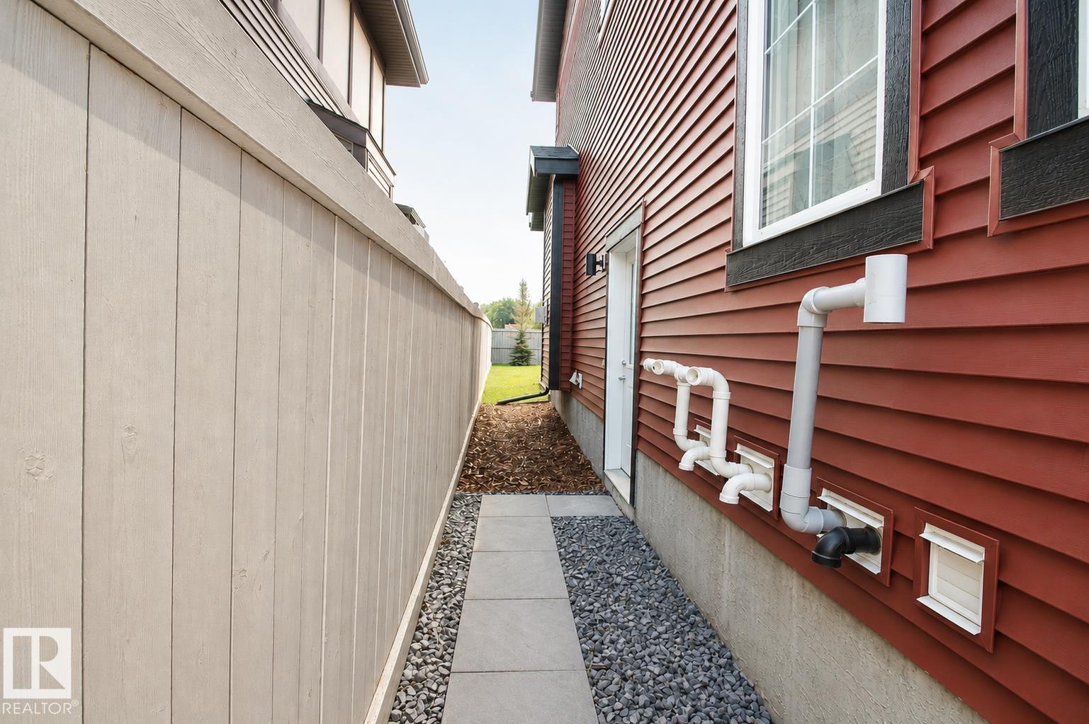 7274 Morgan Rd NW, Edmonton, Alberta  T5E 6V7 - Photo 36 - E4502959