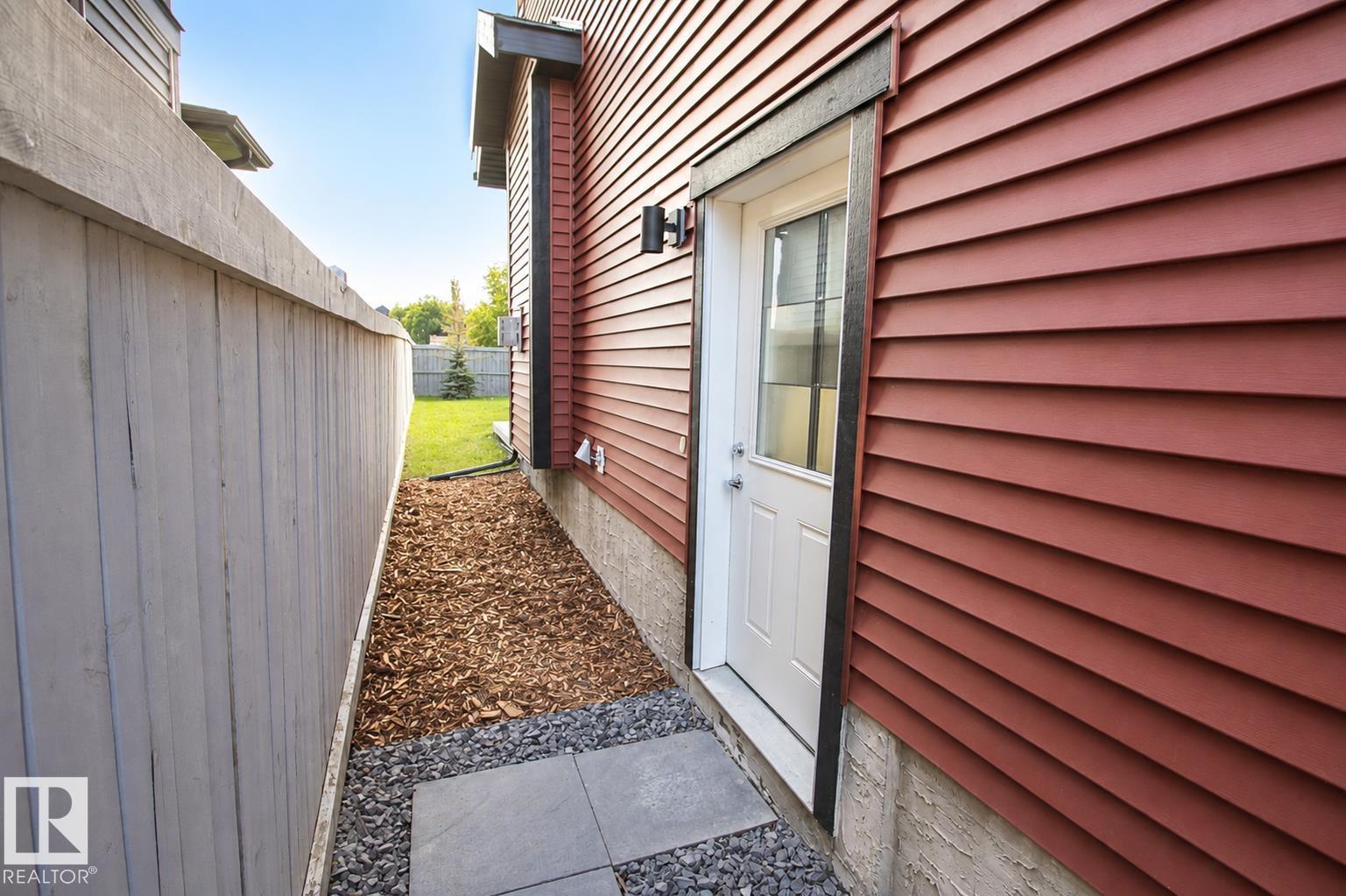 7274 Morgan Rd NW, Edmonton, Alberta  T5E 6V7 - Photo 37 - E4502959