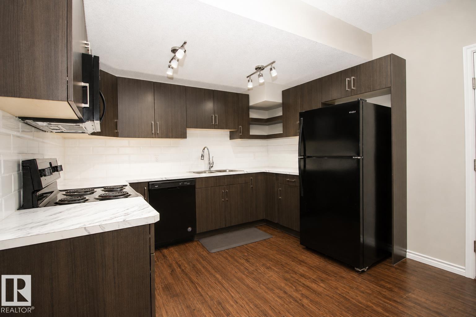 7274 Morgan Rd NW, Edmonton, Alberta  T5E 6V7 - Photo 38 - E4502959